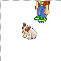 ファイル 7-1.gif